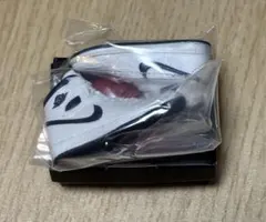 NIKE Air Jordan METALLIC NAVY