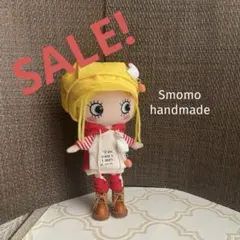 みかんちょ　プロフお読みください様 リクエスト 3点 まとめ商品