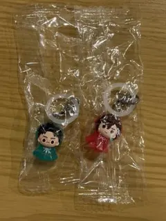 Item thumbnail for item 0bda5463-e334-4778-bf62-c828cc1f772a