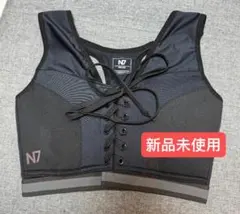 2026年最新】加藤ひなた スポブラ n7の人気アイテム - メルカリ