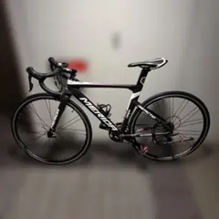 MERIDA REACT400のサムネイル