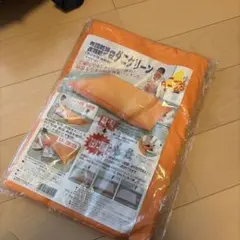 Item thumbnail for item 346629bf-fe47-480f-bb65-16e7b4aa05ad