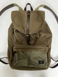 【新品未使用】25aw Nonnative リュック バックパック ブラウン 新品未使用】25aw Nonnative リュック バックパック ブラウン - メルカリ