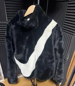 Item thumbnail for item 464d718e-f435-41cf-bf7a-3090e9e26d26