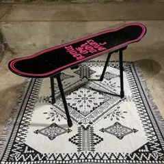 TIGHTBOOTH BOARD RUG MAT ボードラグ - メルカリ
