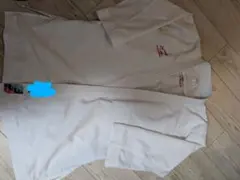 Item thumbnail for item 699e60c3-bd65-4dda-8c06-b48192f8814c