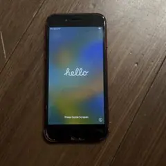 iphone 8 ジャンク品