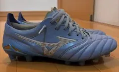 Item thumbnail for item a6c271b6-3161-48e4-b2c3-9cb01a87001c