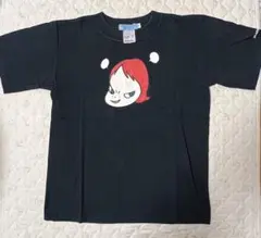 鈴木愛理 タイダイTシャツ XL - メルカリ