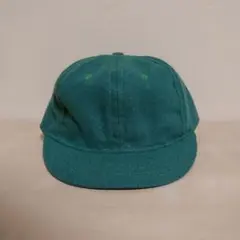 Item thumbnail for item 2edfa23a-7628-4ff8-b4f9-89cc2cfb627e