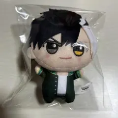 2025年最新】桜遥ちびぐるみの人気アイテム - メルカリ