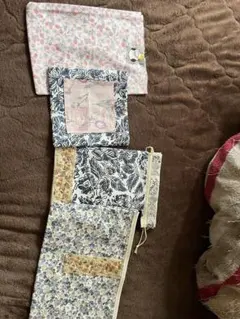 色々