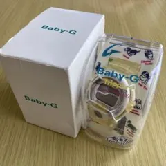 Item thumbnail for item 876c5a1b-6cf3-4212-962f-2406ad316161