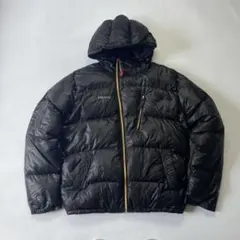 2026年最新】marmot m-3の人気アイテム - メルカリ