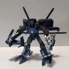 2026年最新】トランスフォーマー ダークサイドムーン サイバーバースの