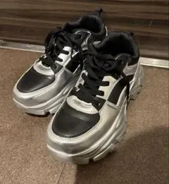 Item thumbnail for item d8a0e830-7825-42d5-8089-fcc619c59cce