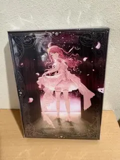 さくらみこ flower rhapsody 数量限定版＋その他限定グッズ 2025年最新】Flower rhapsodyの人気アイテム - メルカリ