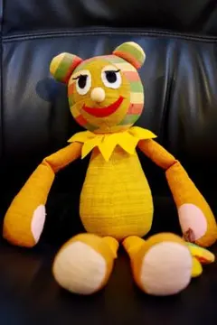 Item thumbnail for item bcbc4662-ff17-4b00-ad40-e8359fb7ea70