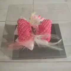 Item thumbnail for item 3dafa4f8-a51b-47a8-a1ca-4e6e81d869b1