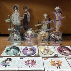 メルカリ