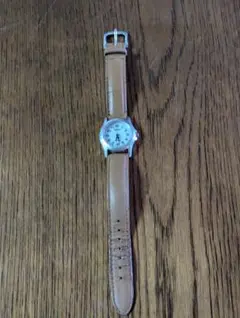 Item thumbnail for item 1fa9eab5-444b-4896-96f4-f62be7432346