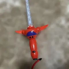 ベイマックス ライトソード