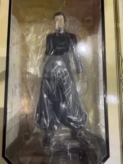 最終値下げ 一番くじ　呪術廻戦　フィギュア　五条悟　夏油傑　ラストワン