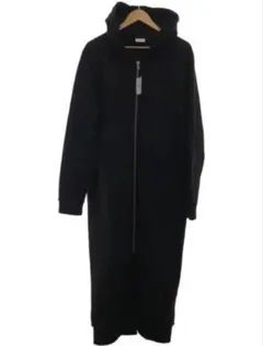 2026年最新】dries van noten ジャケット ブラックの人気アイテム