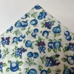 moni様 リクエスト 4点 まとめ商品