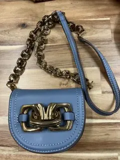 Item thumbnail for item 942e7671-c900-449f-ab11-3592723c24f2