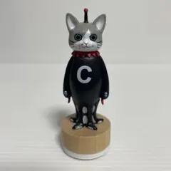 ギュスタンプ　C ヒグチユウコ　ボリス雑貨店