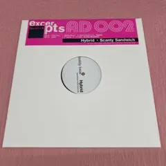新品未開封 浜崎あゆみ Daybreak レコード - メルカリ