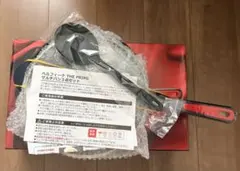 ベルフィーナ THE PRIME マルチパン3点セットのサムネイル