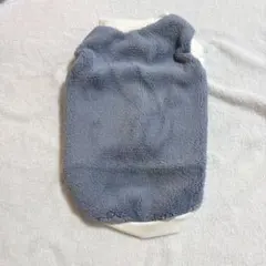 Item thumbnail for item 9e00fed8-9a1a-44ef-ae98-67b142d14c19