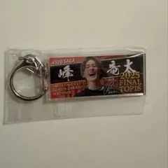 2025年最新】峰竜太 oneの人気アイテム - メルカリ