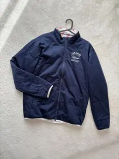 paradiso ゴルフウェア