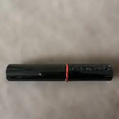 マキアージュアイブロウカラーワックス66ライトブラウン　眉マスカラ