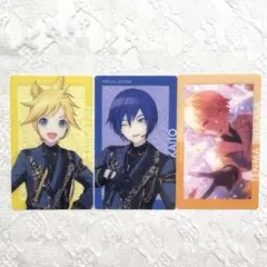 プロセカ あんスタコラボ プロジェクトセカイ クリアエピカ