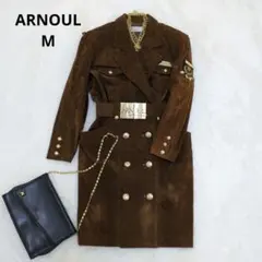 Item thumbnail for item 4df4bc4d-2014-48af-9f4e-e17155bea991