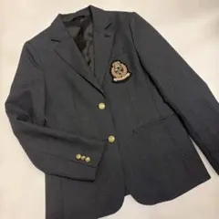 イーストボーイヴィーナス　グレーブレザー7号