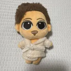 2025年最新】exile atsushi スナちゃんぬいぐるみの人気アイテム