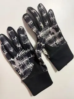 NIKE 手袋 スマホ操作可