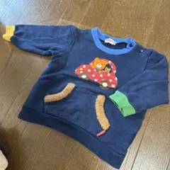 ぱる [まとめ購入大歓迎]様 リクエスト 2点 まとめ商品