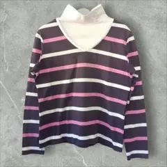 Item thumbnail for item 44d4c4ea-5751-4836-9a28-797a5f0bd6f0