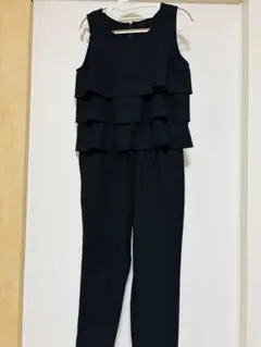 Item thumbnail for item 27170f0a-16d2-4689-8293-d6c8a7e8aa65