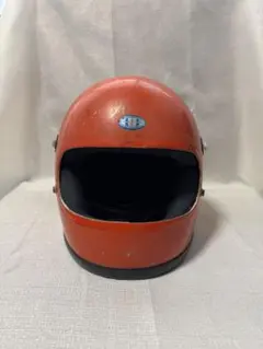 ビンテージ Arai フルフェイス 当時物 ヒロタケアライ ビンテージ Arai フルフェイス 当時物 ヒロタケアライ - メルカリ