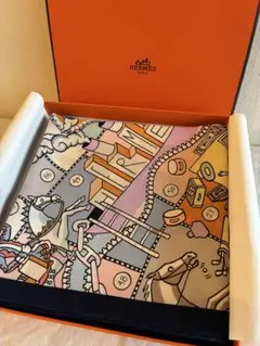 2026年最新】エルメスの世界の人気アイテム - メルカリ