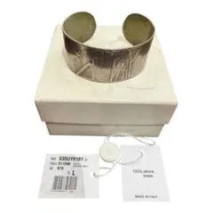 2026年最新】Maison Martin Margiela 割引オプション：通常商品 メンズ