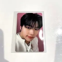 ゴヌク ペンコン 7000円 トレカ パクゴヌク ゼベワン