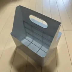 コロコロ　収納